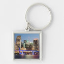 Search for connection keychains City