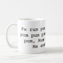 Search for little boys mugs Fun