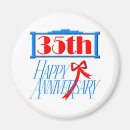 Search for 35th magnets Anniversary