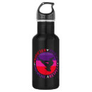 Search for taekwondo water bottles Karate