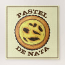 Search for pastel puzzles Foodie