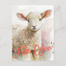 Search for easter egg postcards Hare