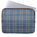 Search for gray pattern electronics Plaid