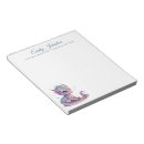 Search for baby notepads Sweet