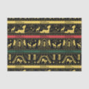 Search for fantastic beasts crafts party Qilin