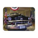 Recherche de museum magnete Walter bibikow