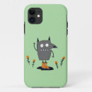 Search for cartoon monster iphone cases Funny