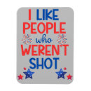 Recherche de kamala harris magnets Parti démocratique