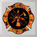 Recherche de département du feu art Croix