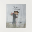 Search for anniversary wedding backdrops Couple