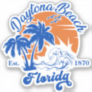 Search for daytona beach stickers Vacation