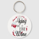 Search for wine keychains Script