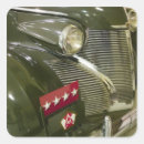 Search for grill stickers Usa