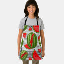 Search for free aprons Food