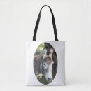 Recherche de donkey bags Animal
