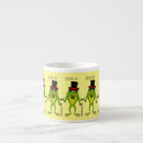 Search for tadpole mugs Cute