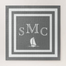 Recherche de charbon puzzles Gris