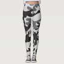 Search for gray leggings Sport