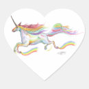 Search for flying horse stickers Pegasus