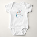 Search for tom and jerry baby clothes Cartoon