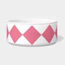 Search for chequerboard pet supplies White