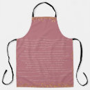 Search for psalms bible verse aprons Inspirational