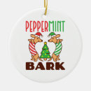 Search for wiener dog ornaments Xmas