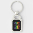Search for flag rectangular accessories Lgbtq