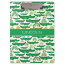 Search for rainbow clipboards Cute