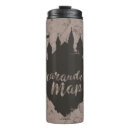 Search for marauders map mugs Spell