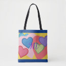 Recherche de de tout mon coeur sacs Bride