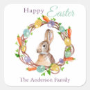 Search for cute easter stickers Pastel colours