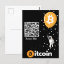 Search for bitcoins postcards Hodl