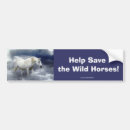 Search for maree bumper stickers Mustang