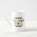 Recherche de sweat shirts tasses Tropical