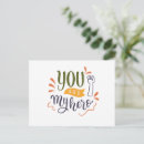 Search for 1st fathers day postcards Daddy