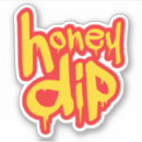 Search for dip stickers Cool