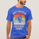 Recherche de follow me tshirts Drôle