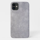 Search for hyper Modern