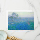 Search for texas thank you cards Bluebonnets