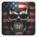 Search for flag skull stickers Pride