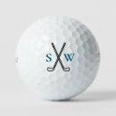 Search for pro v1 golf balls Monogrammed