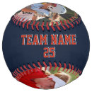 Search for softballs Blue