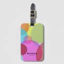 Search for pixel accessories Abstract pattern