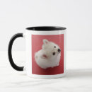 Search for interesting mugs Animal