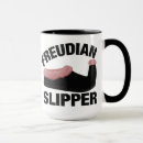 Search for freudian mugs Slip