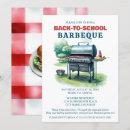Recherche de réunion scolaire invitations Fête