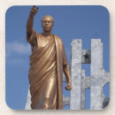 Search for accra Kwame nkrumah