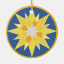 Search for christ ornaments Gold