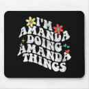 Search for funny mummy mousepads Cool